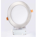 Round Downlight per il miglioramento della casa