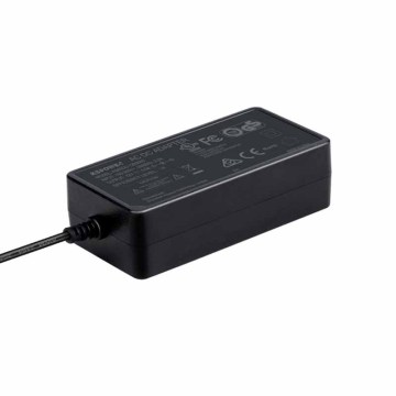 18V 3Mamp DC audio video adapter za pojačalo