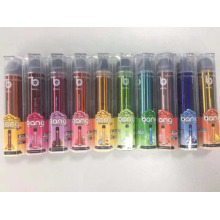 Vape descartável Bang XXL 2000 Puffs Wholesale