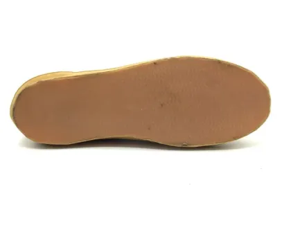 Waterproof safety men women's outdoor hiking boots