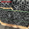 /msite/products/detail/productid/68346908/id/1711778.html