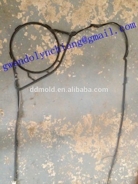 Thermowave TL250 plate heat exchanger gasket