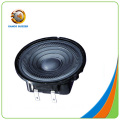 /msite/products/detail/productid/57683210/id/499273.html
