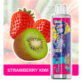 Wholesale10000 Puffs Vape UWIN CRYSTAL
