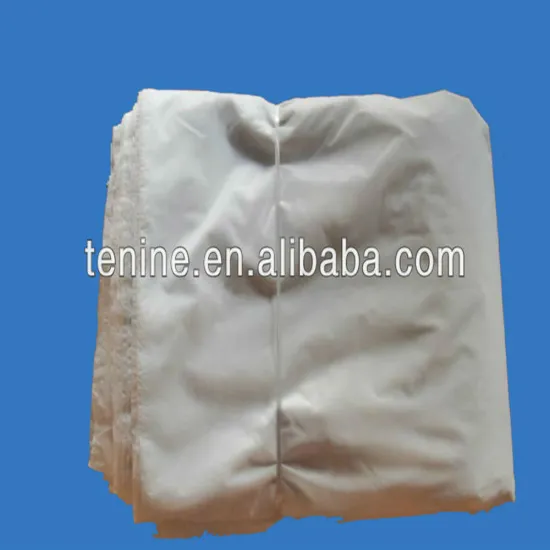 nylon bolting cloth