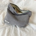 /msite/products/detail/productid/64544029/id/1521230.html