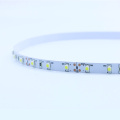 12V 3528SMD Yellow green color 300led tape