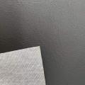 /msite/products/detail/productid/62500254/id/1505878.html