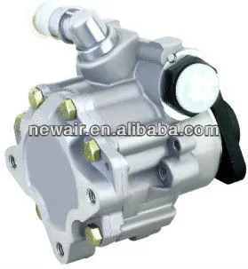 Power Steering Pump For Fordd Scorpio(2)2.0I-2.9I 95GB3A674AC
