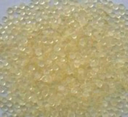 Harmonious C5 Petroleum Resin