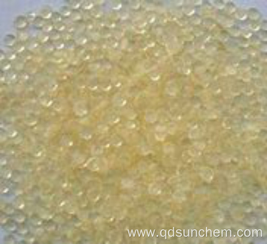 Harmonious C5 Petroleum Resin