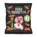 /msite/products/detail/productid/68269458/id/1607169.html