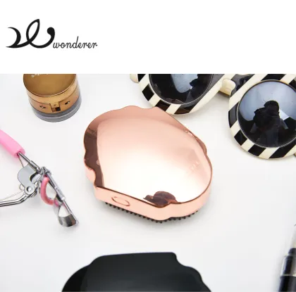 Hair Beauty Detangle Brush