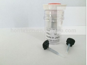 Original Furukawa Fitel S178A electrodes