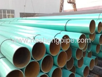 Api 5l Seamless Or Welded Steel Pipes For Oil/gas/water Transportation. 