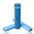 Air Bar Diamond 500 Puffs Disposable Pod Device