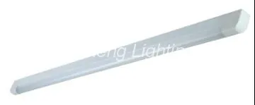 Ceiling Mounted Luminaire