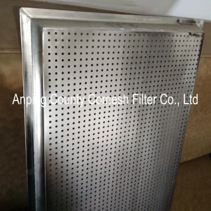 All kinds of stainless steel baking trays