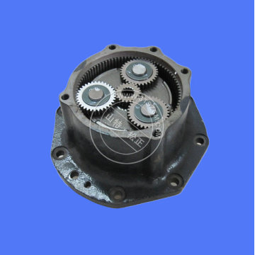 Carter 317MD2 Rotary Drive Assembly 369-3170