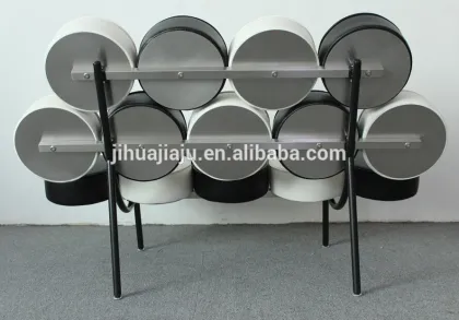 replica marshmallow sofa/marshmallow sofa chair/single sofa chair