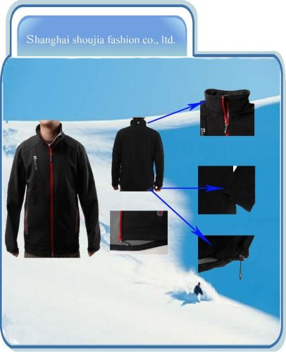 latest jacket designs,fashion mens jacket, men's windcheater jacket design