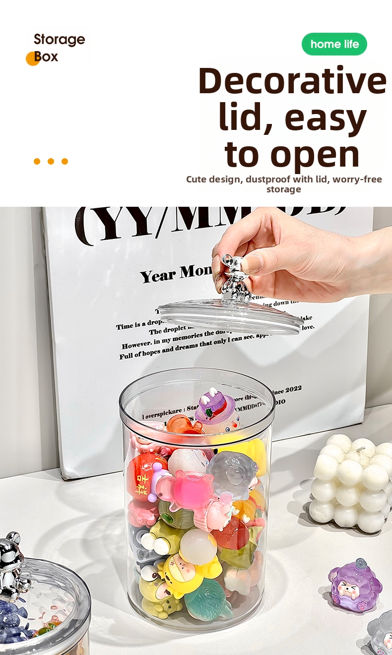 1761365691i_translation_pro1525647