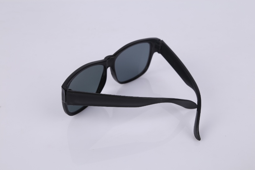 welding glasses