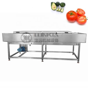 Lonkia Olive Fruit Pralki z ekranem filtra