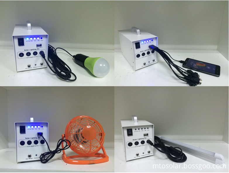 solar lighting kits solar lighting kits