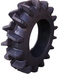 Agricultural Tyres, Agricultural Tires, Tractor Tires