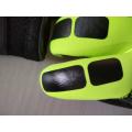 Luva de neoprene Kevlar personalizada 3mm para o trabalho