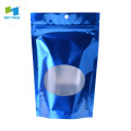 Bolsa de 2 oz de té packaging business australia