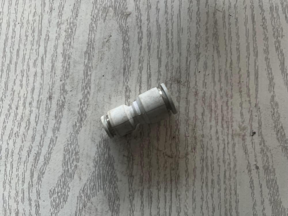 sprayer nozzle sprayer nozzle