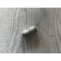 backpack sprayer parts accessories