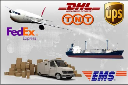 Germany Siemens hybrid solar inverter 6SE6440-2UD31-8DA1 on sale wind solar hybrid inverter