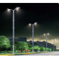 /msite/products/detail/productid/55433336/id/543776.html