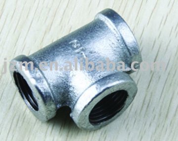 American Standard m.i. pipe fittings