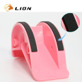 Fitness Equipment Polyester Foot Stretching Rocker