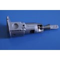 Zinc alloy Mechanical Key