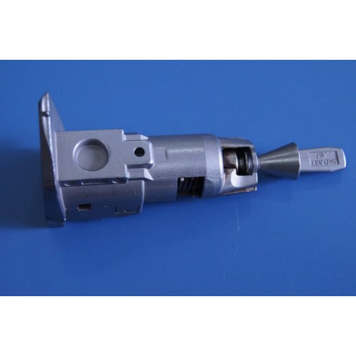 Zinc alloy Mechanical Key