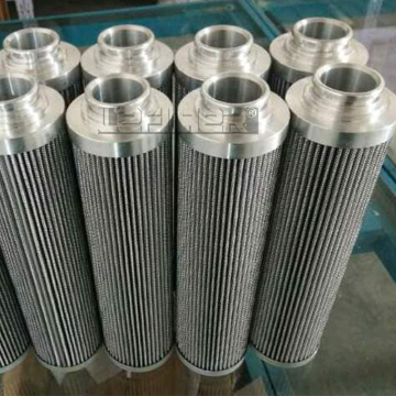 ตัวกรองเทียบเท่า HY-PRO HP16DHL14-12MB