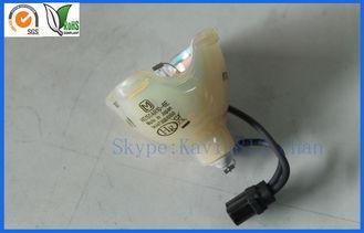 Bars High Lumen Replacement Projector Lamp 150W , POA-LMP94