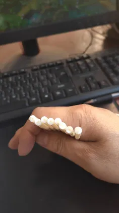 HP Plastic Pipe Cutting Machine Suppliers and Manufacturers