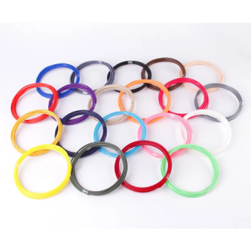 3D Pen Filament PCL Filament Refills