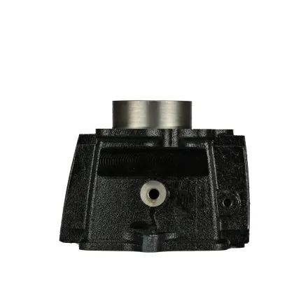 SYM Motorcycle Cylinder Block Piston Ring Kits and Gaskets