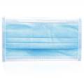 /msite/products/detail/productid/57664678/id/677998.html
