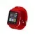 Bluetooth Smart Watch U8 WristWatch for ios and andriod,smart watch cheap