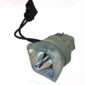 Replacement Projector Lamp DT01471 for HITACHI CP-WU8461