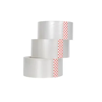 Adhesive Acrylic Packing tape