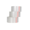 /msite/products/detail/productid/64273658/id/1523273.html